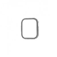 Cover Liu Jo Woman in Steel SWLJCASE004